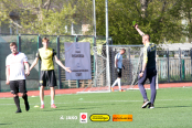 <a href="https://st.getinfootball.com/albums/1101459/69fc08a080a6c_1920.jpg" target="_blank">Завантажити оригінал</a>