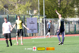 <a href="https://st.getinfootball.com/albums/1101459/69fc08a080a6c_1920.jpg" target="_blank">Завантажити оригінал</a>