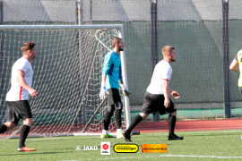 <a href="https://st.getinfootball.com/albums/1101459/69fc08a3b1636_1920.jpg" target="_blank">Завантажити оригінал</a>