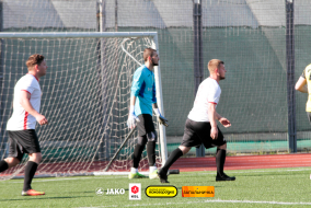 <a href="https://st.getinfootball.com/albums/1101459/69fc08a3b1636_1920.jpg" target="_blank">Завантажити оригінал</a>
