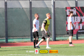 <a href="https://st.getinfootball.com/albums/1101459/69fc08a8a12a7_1920.jpg" target="_blank">Завантажити оригінал</a>