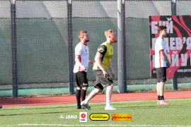 <a href="https://st.getinfootball.com/albums/1101459/69fc08a8a12a7_1920.jpg" target="_blank">Завантажити оригінал</a>