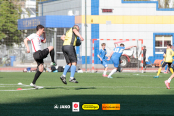 <a href="https://st.getinfootball.com/albums/1101459/69fc08acbb92b_1920.jpg" target="_blank">Завантажити оригінал</a>