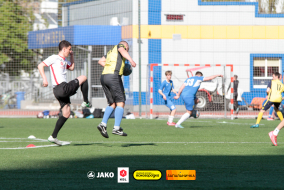 <a href="https://st.getinfootball.com/albums/1101459/69fc08acbb92b_1920.jpg" target="_blank">Завантажити оригінал</a>