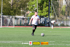 <a href="https://st.getinfootball.com/albums/1101459/69fc08b0aeeb8_1920.jpg" target="_blank">Завантажити оригінал</a>