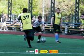 <a href="https://st.getinfootball.com/albums/1101459/69fc08b4c6c34_1920.jpg" target="_blank">Завантажити оригінал</a>
