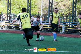 <a href="https://st.getinfootball.com/albums/1101459/69fc08b4c6c34_1920.jpg" target="_blank">Завантажити оригінал</a>