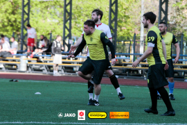 <a href="https://st.getinfootball.com/albums/1101459/69fc08b8bdb9d_1920.jpg" target="_blank">Завантажити оригінал</a>