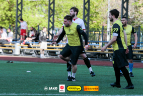 <a href="https://st.getinfootball.com/albums/1101459/69fc08b8bdb9d_1920.jpg" target="_blank">Завантажити оригінал</a>
