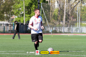 <a href="https://st.getinfootball.com/albums/1101459/69fc08bcaff88_1920.jpg" target="_blank">Завантажити оригінал</a>
