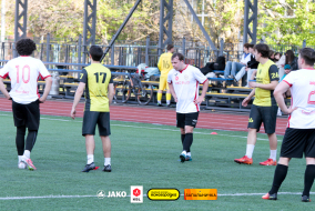 <a href="https://st.getinfootball.com/albums/1101459/69fc08c0b9cb0_1920.jpg" target="_blank">Завантажити оригінал</a>
