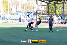 <a href="https://st.getinfootball.com/albums/1101459/69fc08c4e507f_1920.jpg" target="_blank">Завантажити оригінал</a>