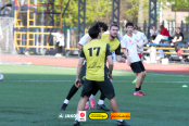 <a href="https://st.getinfootball.com/albums/1101459/69fc08c99012b_1920.jpg" target="_blank">Завантажити оригінал</a>