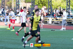<a href="https://st.getinfootball.com/albums/1101459/69fc08cd9d14d_1920.jpg" target="_blank">Завантажити оригінал</a>