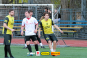 <a href="https://st.getinfootball.com/albums/1101459/69fc08d0d235f_1920.jpg" target="_blank">Завантажити оригінал</a>