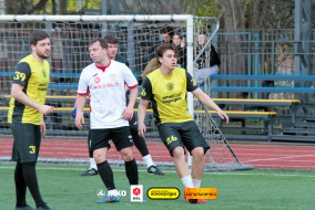 <a href="https://st.getinfootball.com/albums/1101459/69fc08d0d235f_1920.jpg" target="_blank">Завантажити оригінал</a>