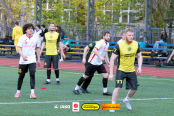 <a href="https://st.getinfootball.com/albums/1101459/69fc08d36f288_1920.jpg" target="_blank">Завантажити оригінал</a>