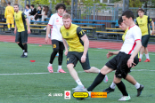 <a href="https://st.getinfootball.com/albums/1101459/69fc08d618ce6_1920.jpg" target="_blank">Завантажити оригінал</a>