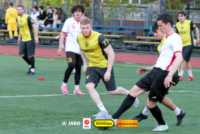 <a href="https://st.getinfootball.com/albums/1101459/69fc08d618ce6_1920.jpg" target="_blank">Завантажити оригінал</a>