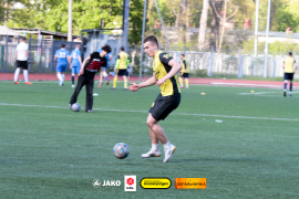 <a href="https://st.getinfootball.com/albums/1101459/69fc08d87e5ca_1920.jpg" target="_blank">Завантажити оригінал</a>