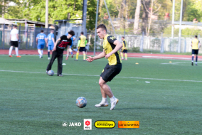 <a href="https://st.getinfootball.com/albums/1101459/69fc08d87e5ca_1920.jpg" target="_blank">Завантажити оригінал</a>
