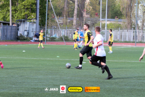 <a href="https://st.getinfootball.com/albums/1101459/69fc08db2dbe5_1920.jpg" target="_blank">Завантажити оригінал</a>