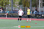 <a href="https://st.getinfootball.com/albums/1101459/69fc08dda0478_1920.jpg" target="_blank">Завантажити оригінал</a>
