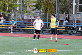 <a href="https://st.getinfootball.com/albums/1101459/69fc08dda0478_1920.jpg" target="_blank">Завантажити оригінал</a>
