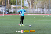 <a href="https://st.getinfootball.com/albums/1101459/69fc08e042d81_1920.jpg" target="_blank">Завантажити оригінал</a>