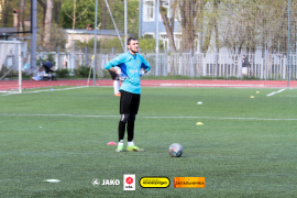 <a href="https://st.getinfootball.com/albums/1101459/69fc08e042d81_1920.jpg" target="_blank">Завантажити оригінал</a>