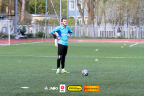 <a href="https://st.getinfootball.com/albums/1101459/69fc08e042d81_1920.jpg" target="_blank">Завантажити оригінал</a>