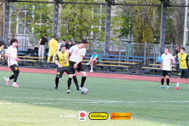 <a href="https://st.getinfootball.com/albums/1101459/69fc08e309b31_1920.jpg" target="_blank">Завантажити оригінал</a>