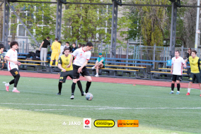 <a href="https://st.getinfootball.com/albums/1101459/69fc08e309b31_1920.jpg" target="_blank">Завантажити оригінал</a>