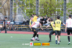 <a href="https://st.getinfootball.com/albums/1101459/69fc08e581906_1920.jpg" target="_blank">Завантажити оригінал</a>