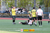 <a href="https://st.getinfootball.com/albums/1101459/69fc08e815d32_1920.jpg" target="_blank">Завантажити оригінал</a>