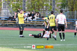 <a href="https://st.getinfootball.com/albums/1101459/69fc08e815d32_1920.jpg" target="_blank">Завантажити оригінал</a>