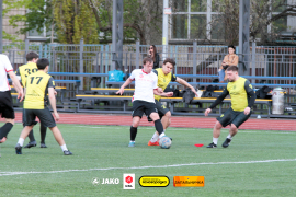 <a href="https://st.getinfootball.com/albums/1101459/69fc08eace919_1920.jpg" target="_blank">Завантажити оригінал</a>