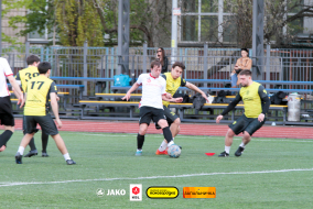 <a href="https://st.getinfootball.com/albums/1101459/69fc08eace919_1920.jpg" target="_blank">Завантажити оригінал</a>