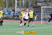 <a href="https://st.getinfootball.com/albums/1101459/69fc08ed50fa2_1920.jpg" target="_blank">Завантажити оригінал</a>