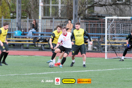 <a href="https://st.getinfootball.com/albums/1101459/69fc08ed50fa2_1920.jpg" target="_blank">Завантажити оригінал</a>