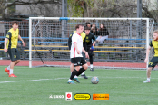 <a href="https://st.getinfootball.com/albums/1101459/69fc08efbcb87_1920.jpg" target="_blank">Завантажити оригінал</a>