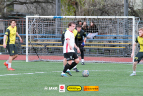 <a href="https://st.getinfootball.com/albums/1101459/69fc08efbcb87_1920.jpg" target="_blank">Завантажити оригінал</a>