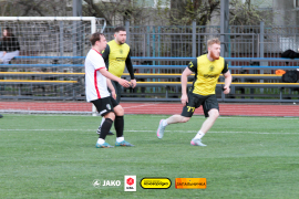 <a href="https://st.getinfootball.com/albums/1101459/69fc08f235da2_1920.jpg" target="_blank">Завантажити оригінал</a>