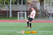 <a href="https://st.getinfootball.com/albums/1101459/69fc08f4d7cda_1920.jpg" target="_blank">Завантажити оригінал</a>