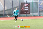 <a href="https://st.getinfootball.com/albums/1101459/69fc08f7bec2c_1920.jpg" target="_blank">Завантажити оригінал</a>