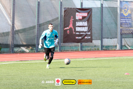 <a href="https://st.getinfootball.com/albums/1101459/69fc08f7bec2c_1920.jpg" target="_blank">Завантажити оригінал</a>