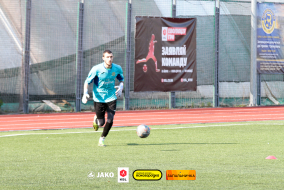 <a href="https://st.getinfootball.com/albums/1101459/69fc08f7bec2c_1920.jpg" target="_blank">Завантажити оригінал</a>