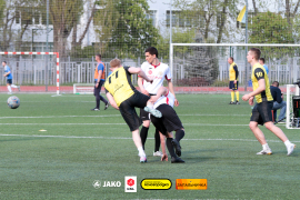 <a href="https://st.getinfootball.com/albums/1101459/69fc08fad5d4c_1920.jpg" target="_blank">Завантажити оригінал</a>