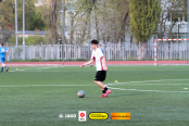 <a href="https://st.getinfootball.com/albums/1101459/69fc08fd5aaf2_1920.jpg" target="_blank">Завантажити оригінал</a>