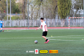 <a href="https://st.getinfootball.com/albums/1101459/69fc08fd5aaf2_1920.jpg" target="_blank">Завантажити оригінал</a>